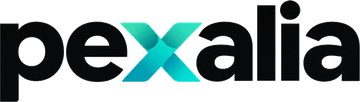 pexalia